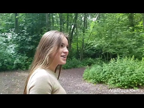 ❤️ Ich schlug Evelina vor, dass wir an einem öffentlichen Ort ficken! Sie sagte ja. Dann habe ich sie in den Arsch gefickt und in ihren Mund gespritzt. Dann pisste sie sich ein. ☑ Fucking bei de.mkdou33miass.ru ❌