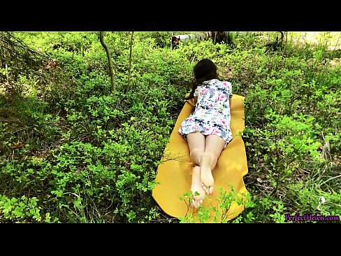 ❤️ Stranger auf Tinder masturbiert meine Muschi und fickt leidenschaftlich im Wald ☑ Fucking bei de.mkdou33miass.ru ❌