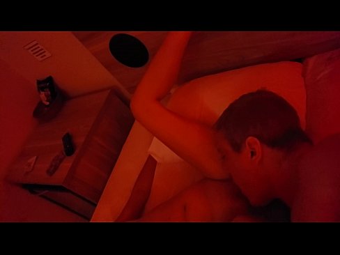 ❤️ Leckt meine nasse Muschi. ☑ Fucking bei de.mkdou33miass.ru ❌