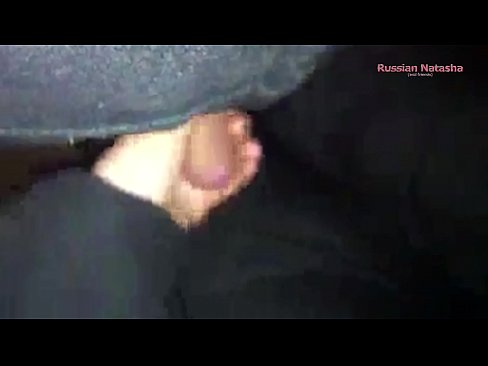 ❤️ UNDERSTANDER SEXING IN THE STREET / Wenn dieses Video 100k Views und 100 Kommentare bekommt - schicke ich jedem in den Kommentaren meine Nacktbilder ☑ Fucking bei de.mkdou33miass.ru ❌