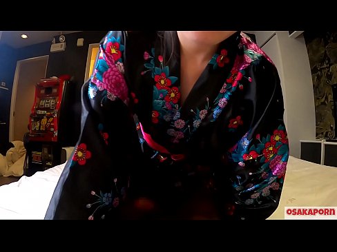 ❤️ Junges Cosplay-Mädchen liebt Sex bis zum Orgasmus mit einem Spritzer in eine Reiterin und einem Blowjob. Asiatisches Mädchen mit haariger Muschi und schönen Titten in traditioneller japanischer Tracht in Amateurvideo zeigt Masturbation mit Fickspielzeug. Sakura 3 OSAKAPORN. ☑ Fucking bei de.mkdou33miass.ru ❌