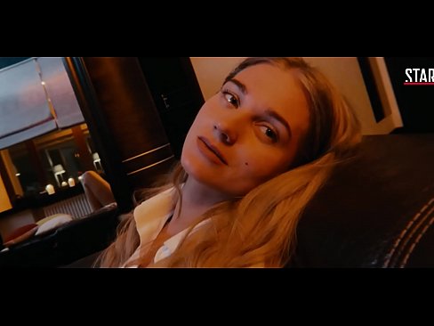 ❤️ SEXSZENE MIT KRISTINA ASMUS (FULL HD 1080) ☑ Fucking bei de.mkdou33miass.ru ❌