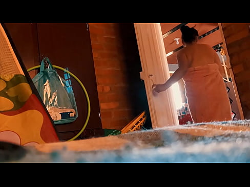 ❤️ Mein Onkel folgt mir in die Dusche, er fickt mich, während ich dusche. ☑ Fucking bei de.mkdou33miass.ru ❌