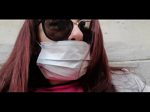 ❤️ Nicoletta rächt sich an ihrem Nachbarn und pinkelt in seine Garage (Special Covid19 Italian Quarantine) ☑ Fucking bei de.mkdou33miass.ru ❌