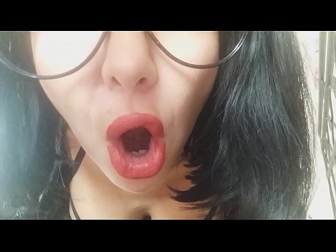 ❤️ Schatz, deine Stiefmutter lässt dich heute nicht zur Schule gehen... Ich brauche dich zu sehr... ☑ Fucking bei de.mkdou33miass.ru ❌