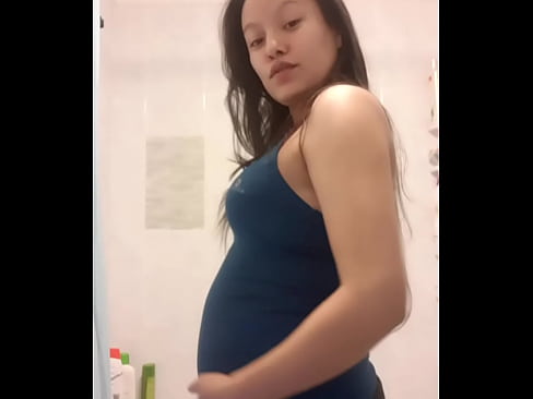 ❤️ DIE HEISSESTE KOLUMBIANISCHE SCHLAMPE IM NETZ IST ZURÜCK, SCHWANGER, WOLLEN SIE AUCH AUF https://onlyfans.com/maquinasperfectas1 FOLGEN ZU SEHEN ☑ Fucking bei de.mkdou33miass.ru ❌