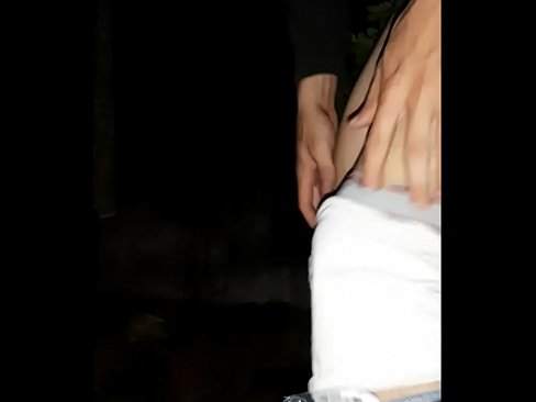 ❤️ Mein Nachbar sprang auf meine Quarantänemauer ☑ Fucking bei de.mkdou33miass.ru ❌