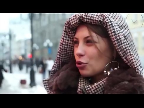 ❤️ Lehrfilm Sexunterricht, Techniken und Posen für den weiblichen Orgasmus, wie man richtig Sex hat, erotische Massage, Squirt Training ☑ Fucking bei de.mkdou33miass.ru ❌