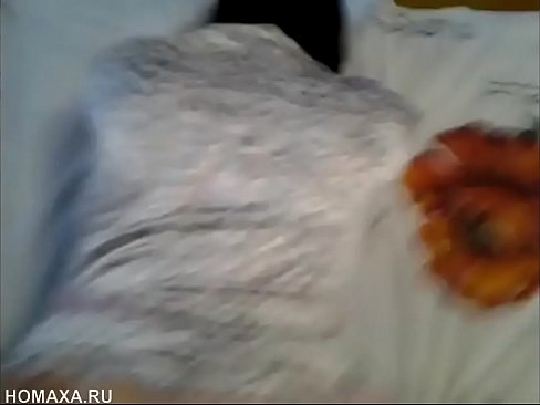 ❤️ Fickt seine Frau mit einem herrlichen Arsch ☑ Fucking bei de.mkdou33miass.ru ❌