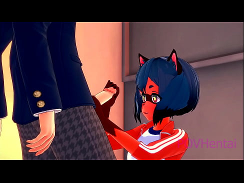 ❤️ Brandneue Rinderfarm mit Michiru Kagemori ☑ Fucking bei de.mkdou33miass.ru ❌