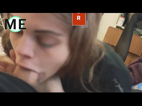 ❤️ Kehlenschwanz, zerrissene Strumpfhosen und zerrissene Fersen schön zu treffen ☑ Fucking bei de.mkdou33miass.ru ❌