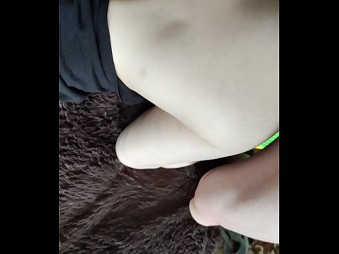 ❤️ Russisches Mädchen stöhnt zu Hause anal Teil 2 ☑ Fucking bei de.mkdou33miass.ru ❌