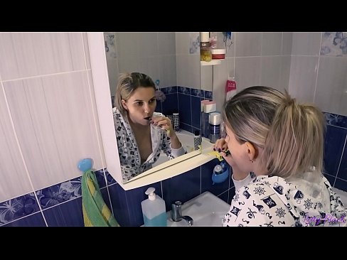 ❤️ Hack mit jungen im Pyjama endet mündlich Sperma in Arsch - Letty Black ☑ Fucking bei de.mkdou33miass.ru ❌