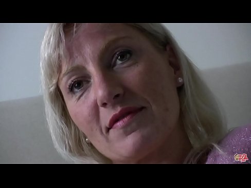 ❤️ Die Mutter, die wir alle gefickt haben ... Lady, benehmen Sie sich! ☑ Fucking bei de.mkdou33miass.ru ❌