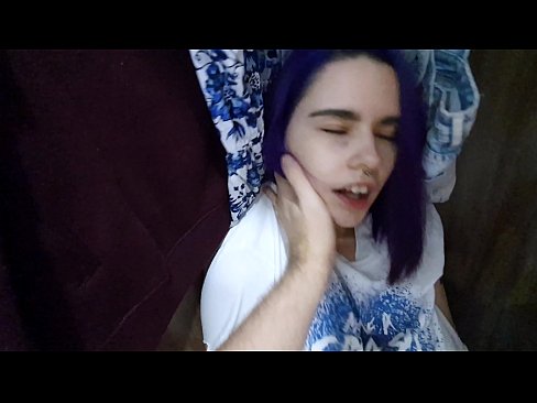 ❤️ Habe meine Schwester im Schrank gefunden und ihr beim Abspritzen geholfen ☑ Fucking bei de.mkdou33miass.ru ❌