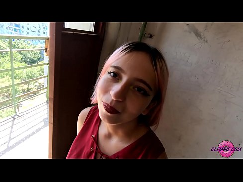 ❤️ Studentin saugt einen Fremden im Outback - Sperma auf seinem Gesicht ☑ Fucking bei de.mkdou33miass.ru ❌