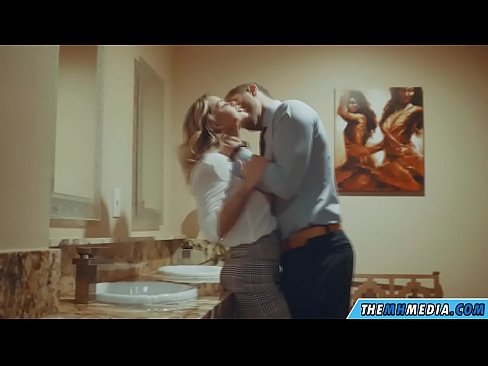 ❤️ Wenn eine vollbusige Blondine dich in einer öffentlichen Toilette verführt ☑ Fucking bei de.mkdou33miass.ru ❌